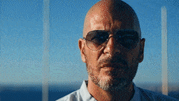 AKHENATON X ROCKIN&rsquo; SQUAT &lsquo;MÉDAILLE&rsquo;