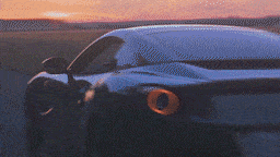 LUV RESVAL X SAVAGE TODDY &lsquo;HOOD&rsquo;