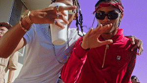 SAVAGE TODDY &lsquo;DÉCISIONS&rsquo;