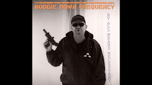 ROCKIN&rsquo; SQUAT &lsquo;NY NETWORK&rsquo;