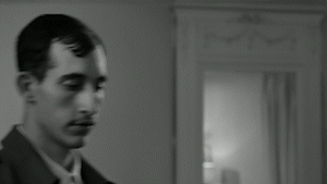 LA GRANDE GUERRE DE L&rsquo;ESPACE DE PARIS